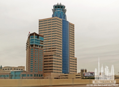 memorialhermanntower_ext-full_(ccbysa)kenlund