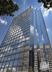 GSA_Mickey-Leland-Fed-Building_5037_Gallery1-741x1024