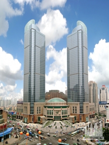 66towers_exterior-main2_(c)aecom