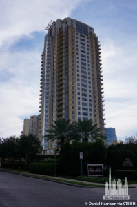 montebello_daniel-harrison1