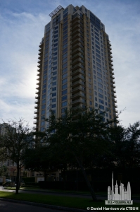 montebello_daniel-harrison2