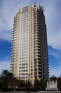 montebello_daniel-harrison3