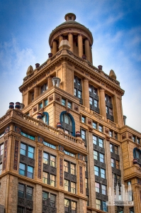 3774537014_fe5b5a6717