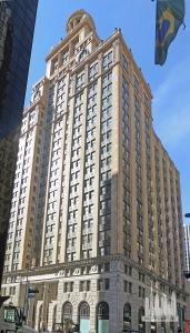 Neils-Esperson_Building_Houston_Texas