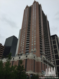 one-park-place_daniel-harrison4