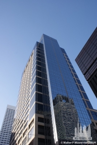 rri-energy-plaza_walter-p-moore1