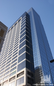 rri-energy-plaza_walter-p-moore3