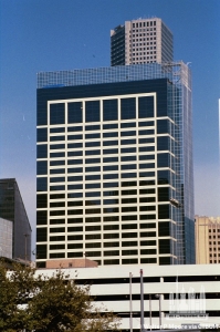 rri-energy-plaza_walter-p-moore5