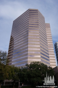 sage-plaza_daniel-harrison2