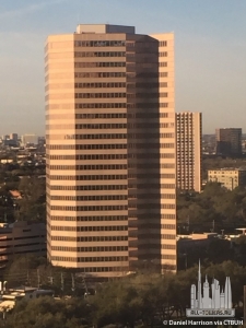 sage-plaza_daniel-harrison3