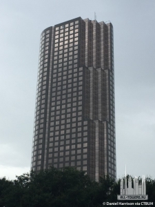 san-felipe-plaza_daniel-harrison1