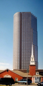 sanfelipeplaza_overall1_mg