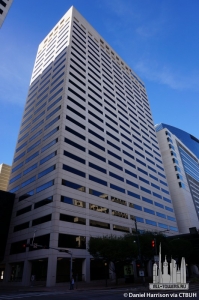 smith-tower-at-methodist-hospital_daniel-harrison1