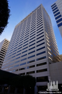 smith-tower-at-methodist-hospital_daniel-harrison2