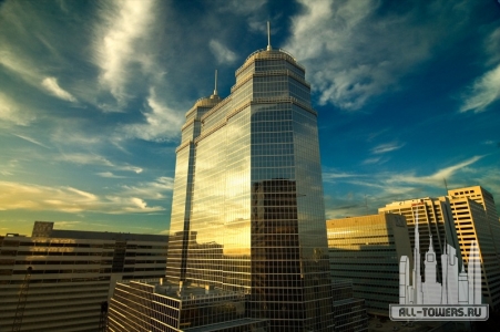 2331380245_a4f8378159_o