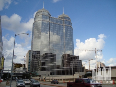 The-OQuinn-Medical-Tower-at-St.-Lukes-Houston