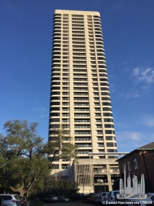 the-parklane_daniel-harrison1