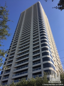 the-parklane_daniel-harrison2