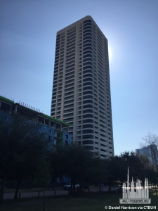 the-parklane_daniel-harrison3