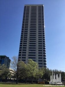 the-parklane_daniel-harrison4