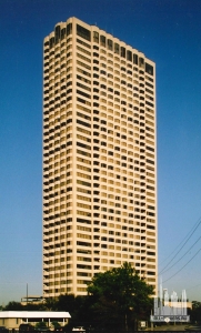 thespires_overall1mg