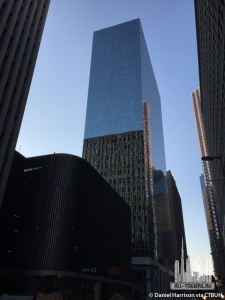 total-plaza_daniel-harrison3