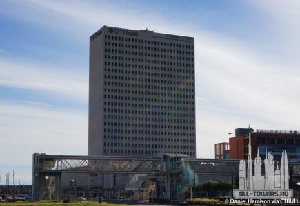 university-center-tower_daniel-harrison3