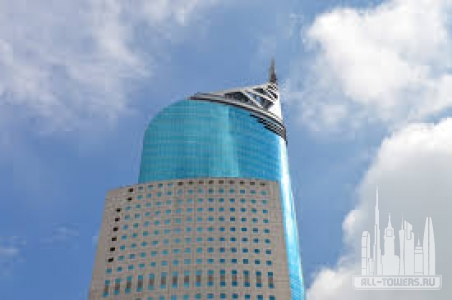 Без названия (1)