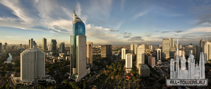 Fotolia_15449962_Subscription_Monthly_M