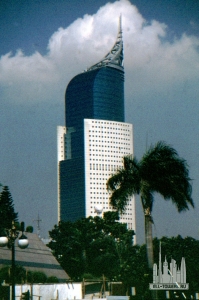 wisma46_viewfromstreet_aw