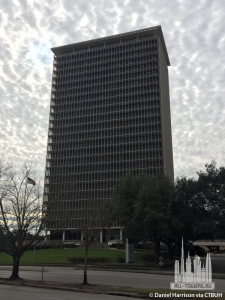 wortham-tower_daniel-harrison2