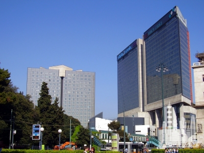 content_hotel_56fdaf2b287425.00742419