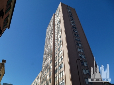 torrecantore_ext-lookingup_(c)mellon__gestioni