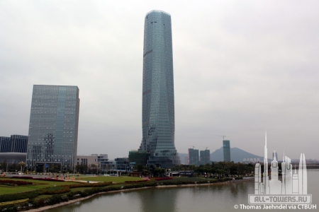 xinglin-bay-business-tower_thomas-jaehndel3