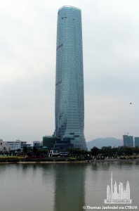 xinglin-bay-business-tower_thomas-jaehndel4