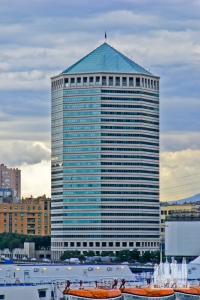 2391876635_2acb25faa1_b