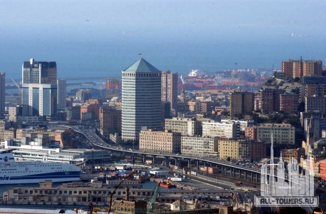 sampierdarena-matitone_0