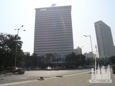 357247057_45b99da132_b