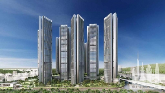 689c9bec-3fdb-4113-8a0d-0bea28dcd9dc