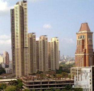 ashoktowers_ext_(c)ashoktowers_in