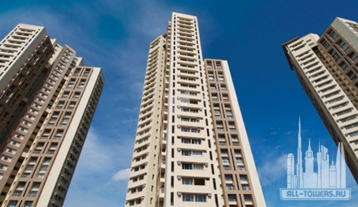 peninsula-ashok-towers-in-parel-east-elevation-photo-xsr