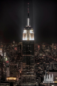 empire-state3