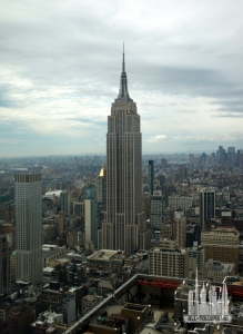 empirestate_overall_mg