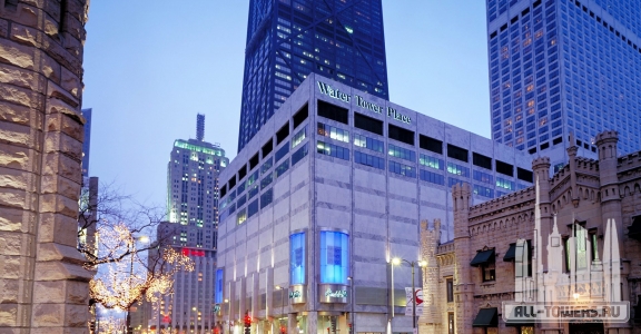 Water-Tower-Palace-1-1920x999