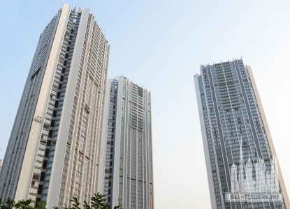 Esquire-by-Oberoi-Realty1