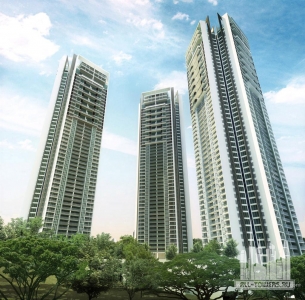 J553011906.aerial-view.111883l