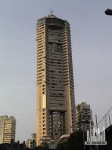 Без названия (1)