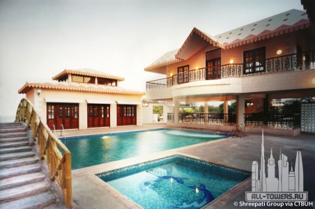 shreepati-arcade_shreepati-group3