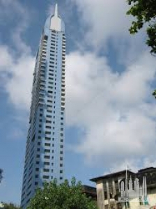 Без названия