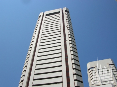 World-Trade-Centre-Mumbai-Logo-1-1968